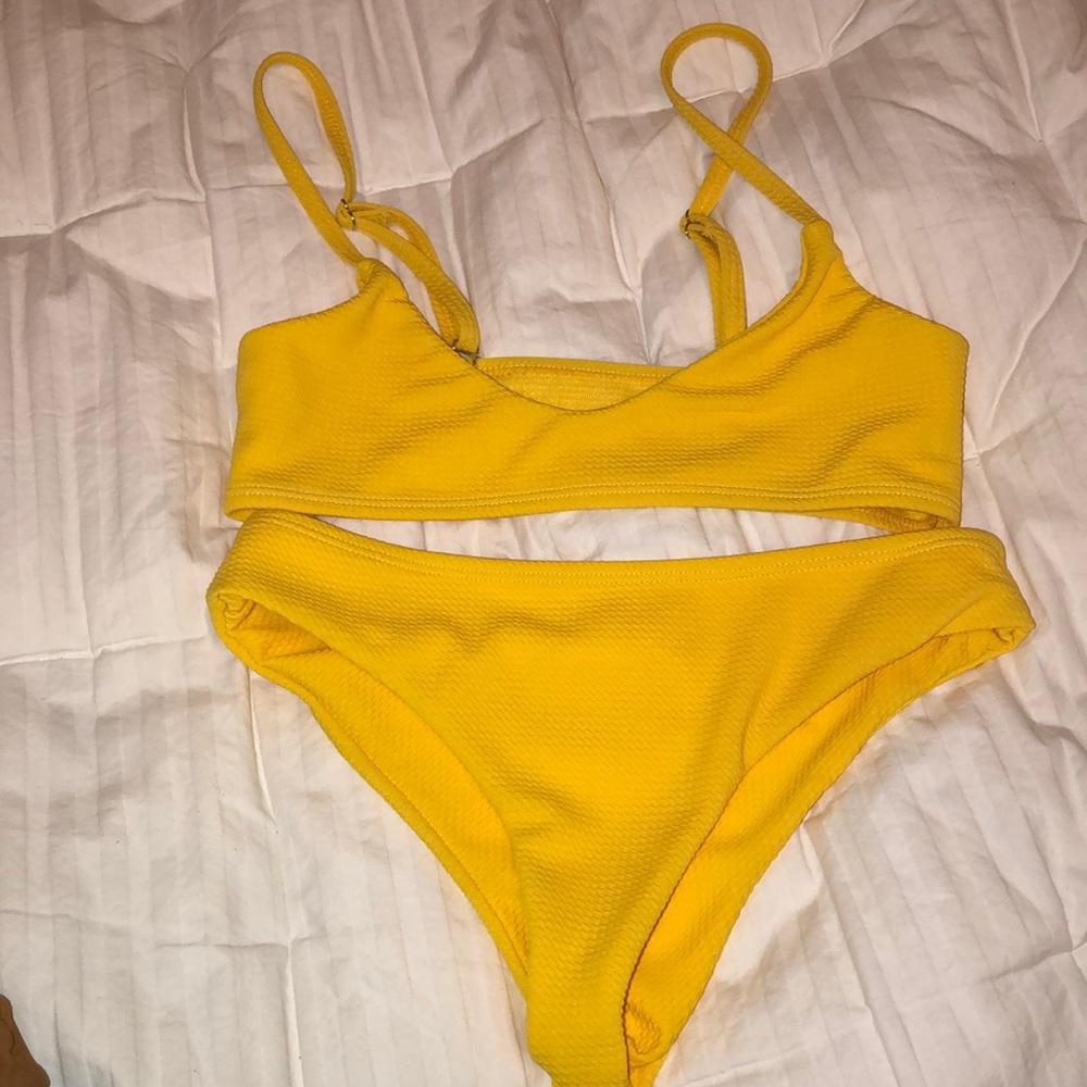 Bikini